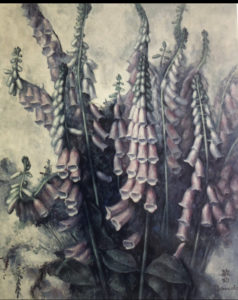 digitales -toshio bando